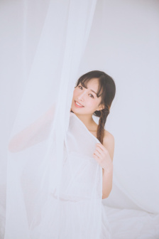 她妈的公主